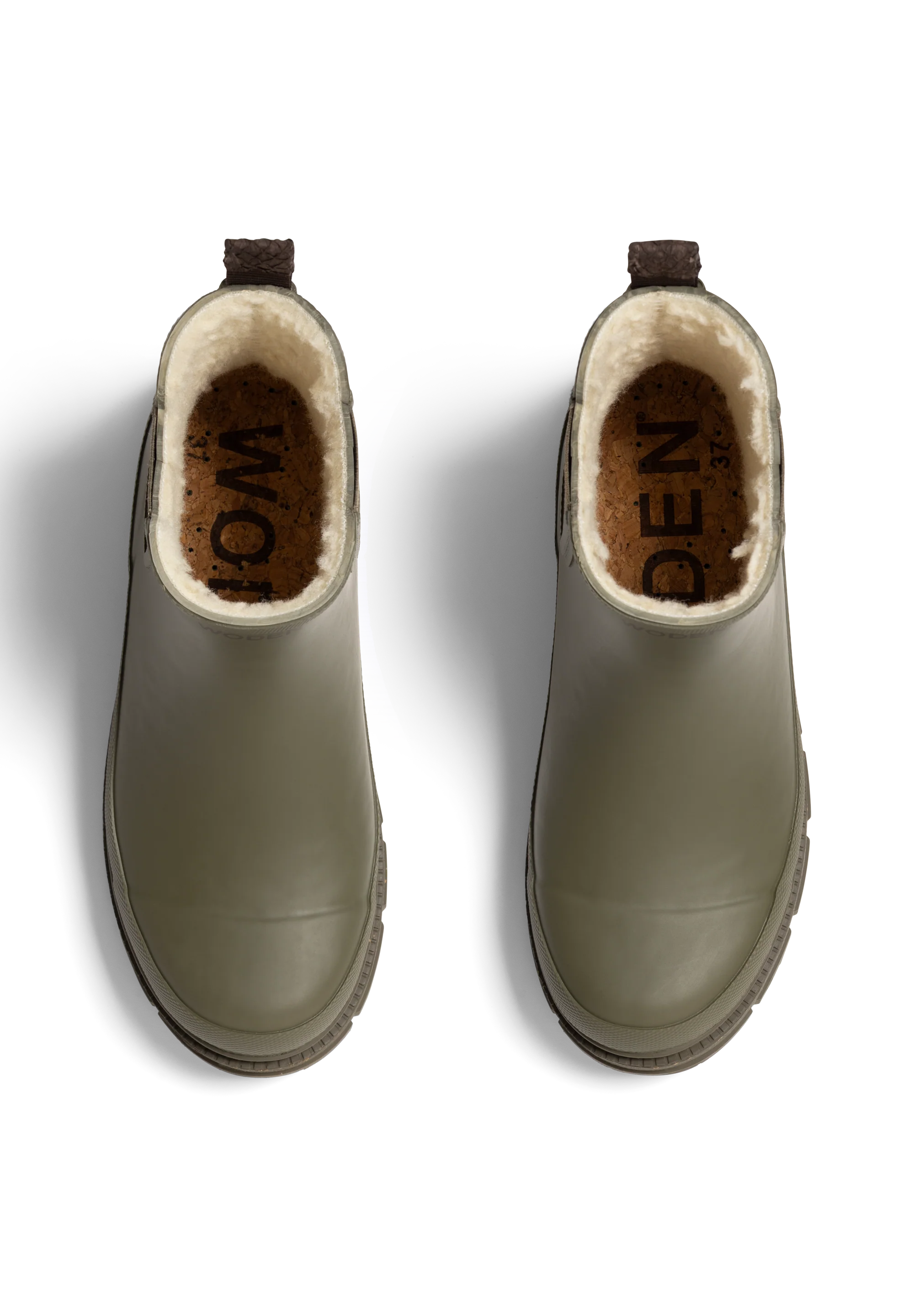 Produktbild 4