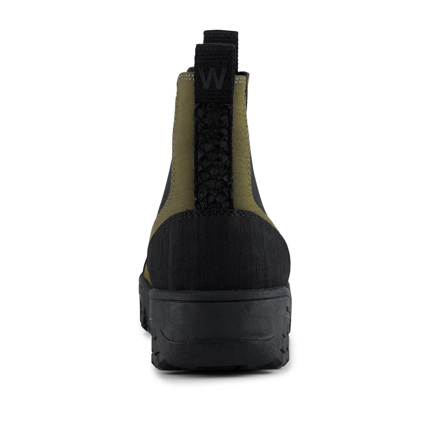 Produktbild 8