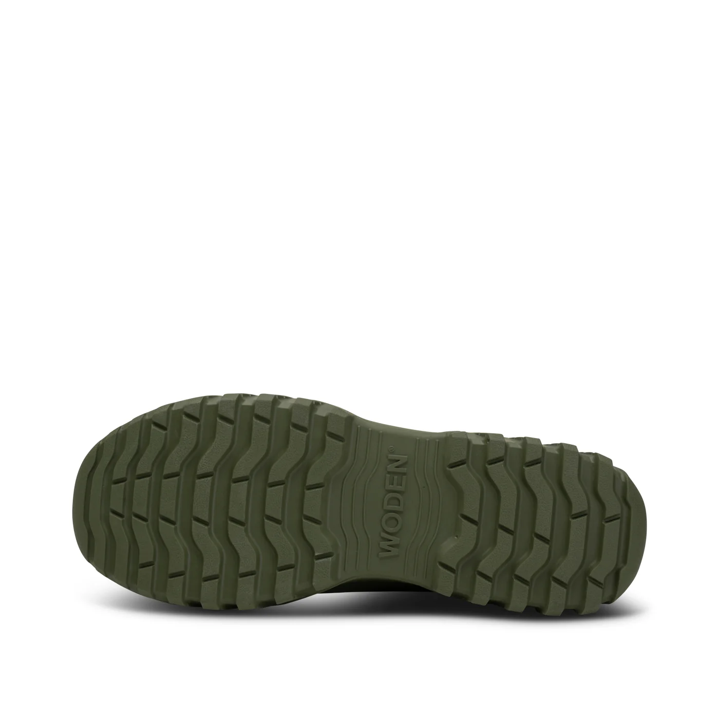 Produktbild 14