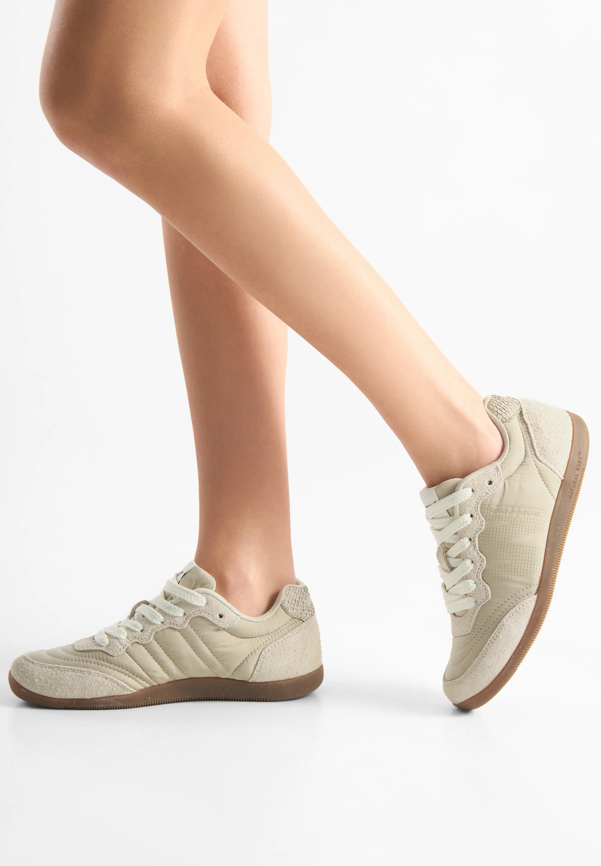 Produktbild 5