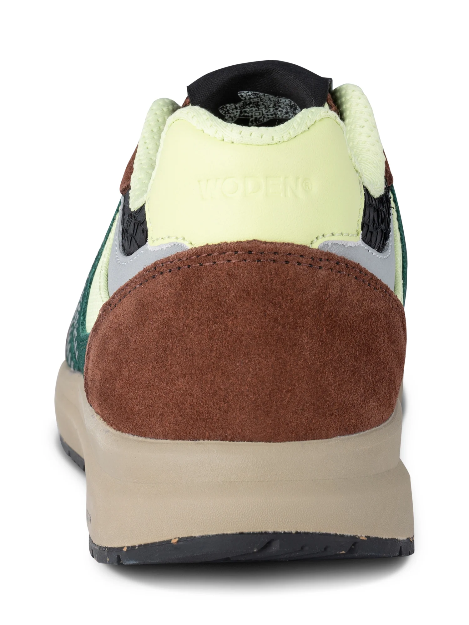 Produktbild 7