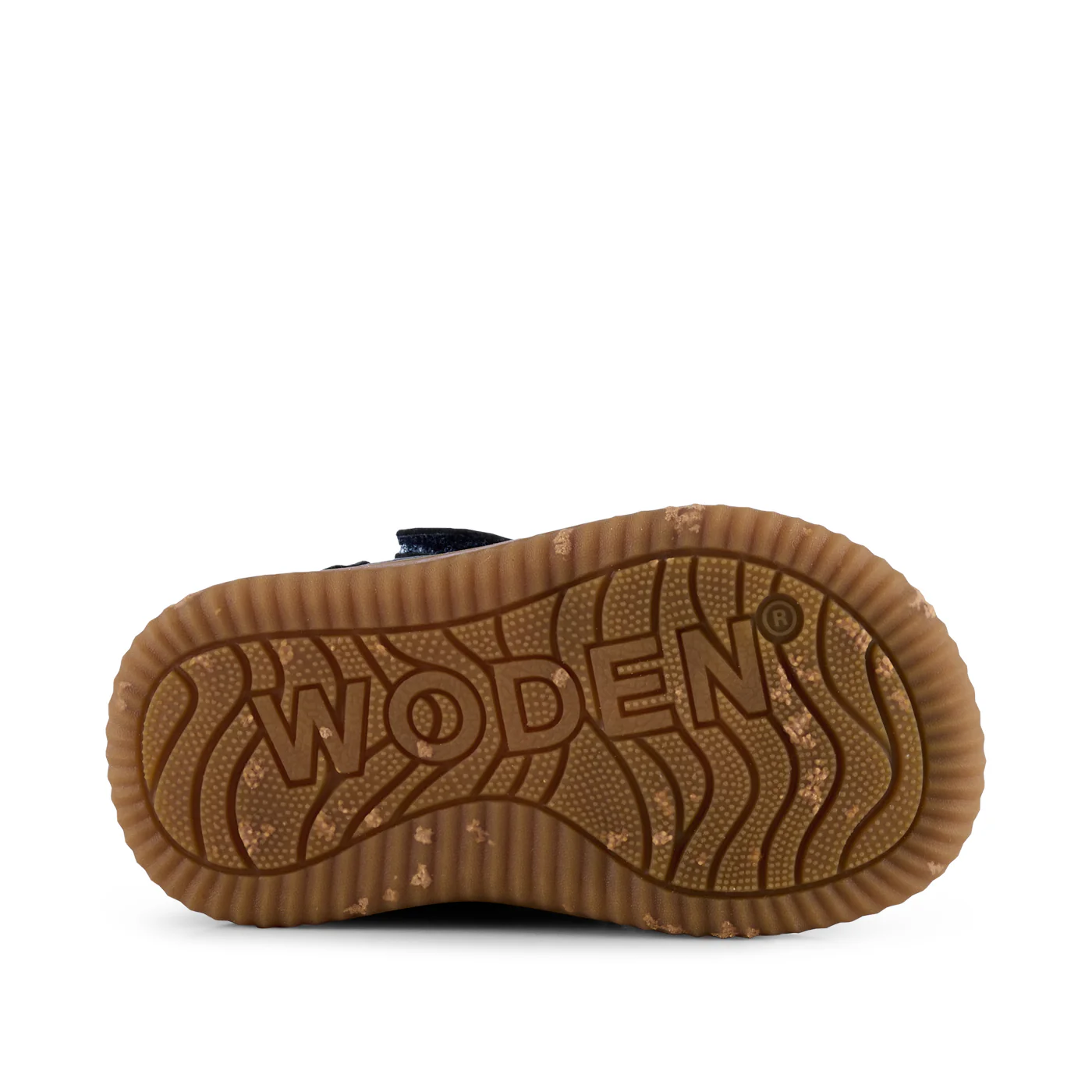 Produktbild 6