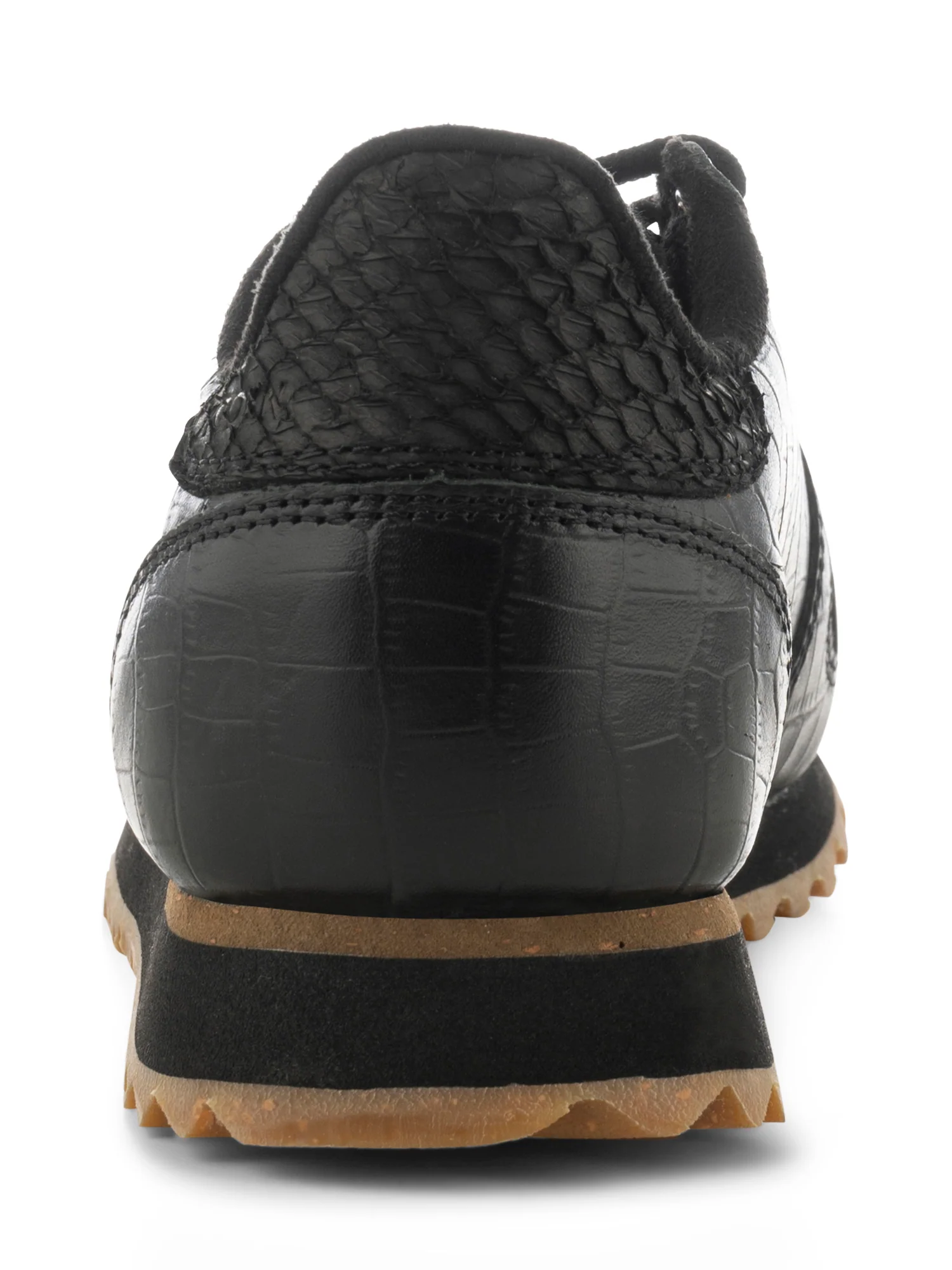 Produktbild 7