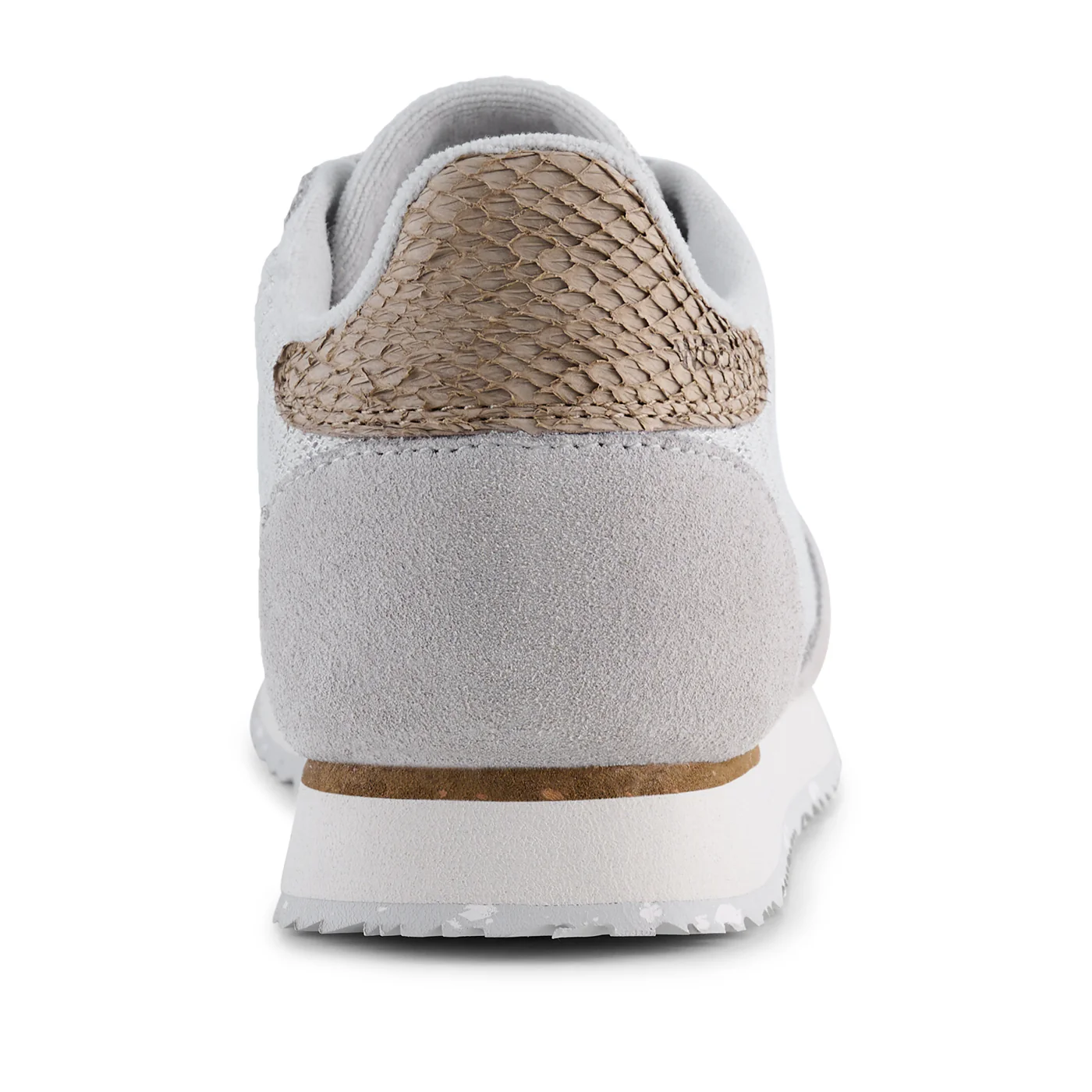 Produktbild 7